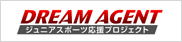 DREAM AGENT