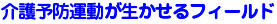 ���\�h�^������������t�B�[���h