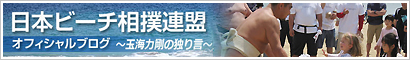 ���{�r�[�`���o�A���`�ʊC�͍��̓Ƃ茾�`