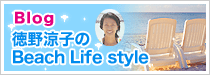 ������q��Beach Life style