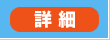 �W�ڍ�