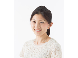 sugiyama