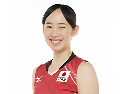 takada_arisa