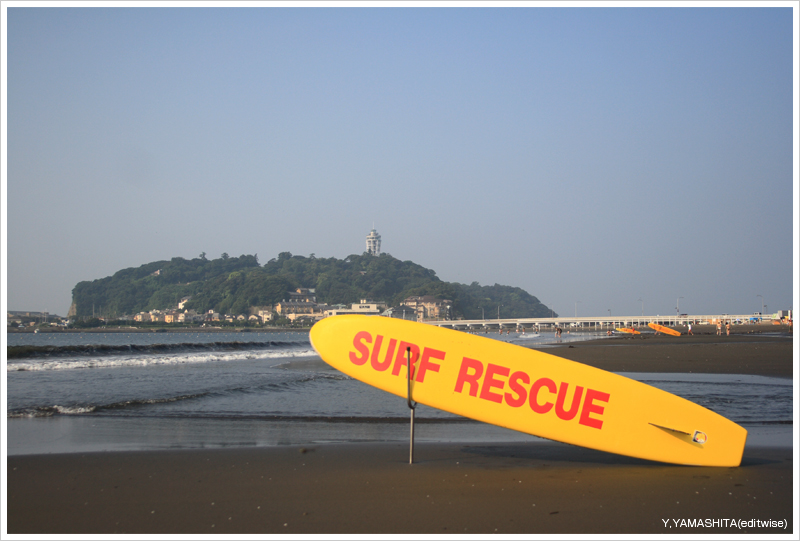 LIFE SAVER - Masami Yusa Official Web Site