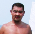 ʊC 