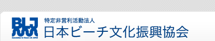 {r[`U
