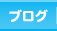 uO