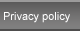 Privacy policy